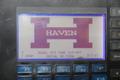 3&#039; HAVEN MODEL 873 TUBE CUTOFF SYSTEM: #67969