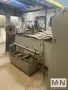 6&#039; X 24&#039; Flow IFB - 6024 Waterjet, NEW 2008