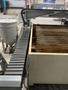 6′ x 6′ Flow Mach 2020C CNC Waterjet, 2014