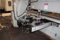 2000 Accurpress 710010 Hydraulic Press Brake (#5869)