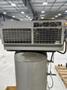 Ingersoll Rand Model 2475N7.5 Type-30 Electric Air Compressor- Auction Item