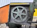 15&quot; X 17&quot; WF WELLS MODEL #F-15 TWIN POST HORIZONTAL BANDSAW: STOCK #23668