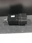 OKUMA BL-ME24J-50SN SERVO AND SPINDLE MOTORS USED