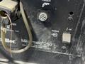 MILLER 200 AMP WELDER   -  MILLERMATIC 250