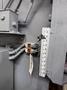 225 TON X 14' CINCINNATI PRESS BRAKE: STOCK #81401