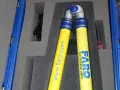 FARO CMM ARM  -  ADVANTAGE