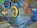 20,000# x 30" Wean Uncoiler STOCK# 4269
