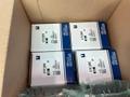 LS ELECTRIC 80 AMPS MOLDED CASE CIRCUIT BREAKER   -  02050057UL