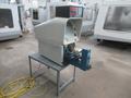 Deltronic DH14-MPC4 14" Optical Comparator with MPC-5 2-Axis Readout, Surface and Profile Illumination