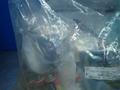 FANUC AUXILIARY AXIS KIT   -  FE-IPAUX-A1-60