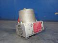 PERFECTION SERVO/MOOG VALVE  -  D765-606