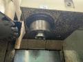 CAUSING 19.5” X 42” CNC VMC  -  CV-1000