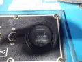 LEROI 60 HP AIR COMPRESSOR   -  60SSE