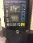 2005 MAKINO A61 | Machining Centers, Horizontal