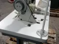 BROTHER 9 1/2" THROAT SEWING MACHINE  -  LS2-B837-310
