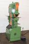 100 TON PEDDINGHAUS HYDRAULIC IRONWORKER, MODEL: PEDDIWORKER 1
