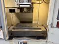 2010 Southwestern Industries Trak LPM Used CNC Vertical Machining Center For Sale