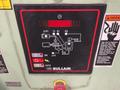 SULLAIR 25 HP AIR COMPRESSOR  -  LS-100-25H/A