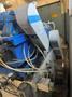 0.08" - 2" SUPERTEC MODEL #STC-1206S CENTERLESS GRINDER, NEW 2018: YOBRO #25749