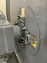 4000 LB X 12" PERFECTO RD4-12B DOUBLE END COIL REEL: STOCK #81144