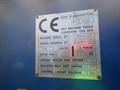HEY NO 3 AUTOMATIC FACING AND CENTERING M/C  -  U-9013