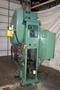 32 TON MINSTER GAP PRESS
