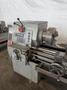 18" X 54" SOUTHBEND TURN-NADO LATHE. STOCK #1007625