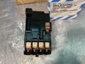 AROMAT GREEN POWER MAGNETIC CONTACTORS   -  FC-10
