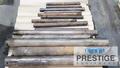 Package Of  Lathe Boring Bar Holders  &amp; Boring Bars