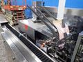 WENZHOU ECHO MACHINERY CARTONER   -  AC-7C