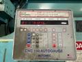 90 TON X 8' CINCINNATI HYDRAULIC PRESS BRAKE: STOCK #76649