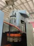 BLANCHARD #22-42 High Column Rotary Surface Grinder 1974’ USA #6945