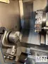 HAAS ST-20 CNC Lathe, 2011