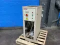 IPC 8 L TEST BURST MACHINE   -  1520.0011