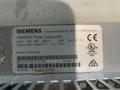 SIEMENS SINAMICS POWER MODULE 340. STOCK # 0152224