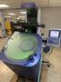 20&quot; MITUTOYO Model PV5100 Vertical Beam Floor Model Profile Projector / Optical Comparator