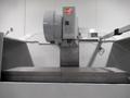 Haas VF-11 CNC Vertical Machining Center, 120" x 40" x 30", CT40 40 ATC, 10K RPM, Probing, Thru-Spindle Coolant