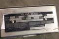 10,000 LBS TOLEDO DIGITAL SCALE: STOCK #59889