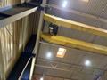 Stahl - 20 ton x 30 000 mm