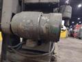 60" X 16-GAUGE WYSONG MODEL #B-60 PLATE BENDING ROLL: YOBRO #25834