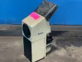 NIKON PROFILE INJECTOR  -  V-10