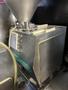 Vemag HP10C Continuous Vacuum Filler, 2014
