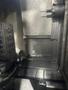 Okuma MB-5000H Horizontal Machining Center, 2011 – OSP-P200MA, 60 ATC, 1,000 PSI TSC, Renishaw Probe