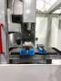 Haas Mini Mill CNC Vertical Machining Center