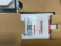 LEYBOLD SOGEVAC SV40B VACUUM PUMP   -  S170852