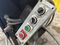 RELIANCE VARIABLE SPEED DRIVE: STOCK #22732