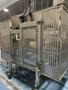 Drake LS1400 Hot Dog Loader &amp; RapidPak RP-45 Thermoformer – 2017 Meat Packaging Line