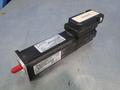 REXROTH PM MOTOR   -  MKD025B-144-KP0-KN