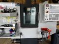 Haas Mini Mill 2 VMC, 2022 – 10k Spindle, WIPS, Rigid Tap, High Flow Coolant, Chip Auger, Low Hours