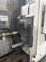 Used 2010 Nakamura Tome Super NTMX Multi-Tasking CNC Lathe For Sale